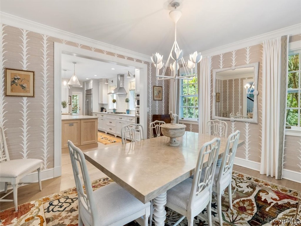 6426 Three Chopt Road Richmond, VA 23226 - Photo 12 of 50 Gallery Image 12