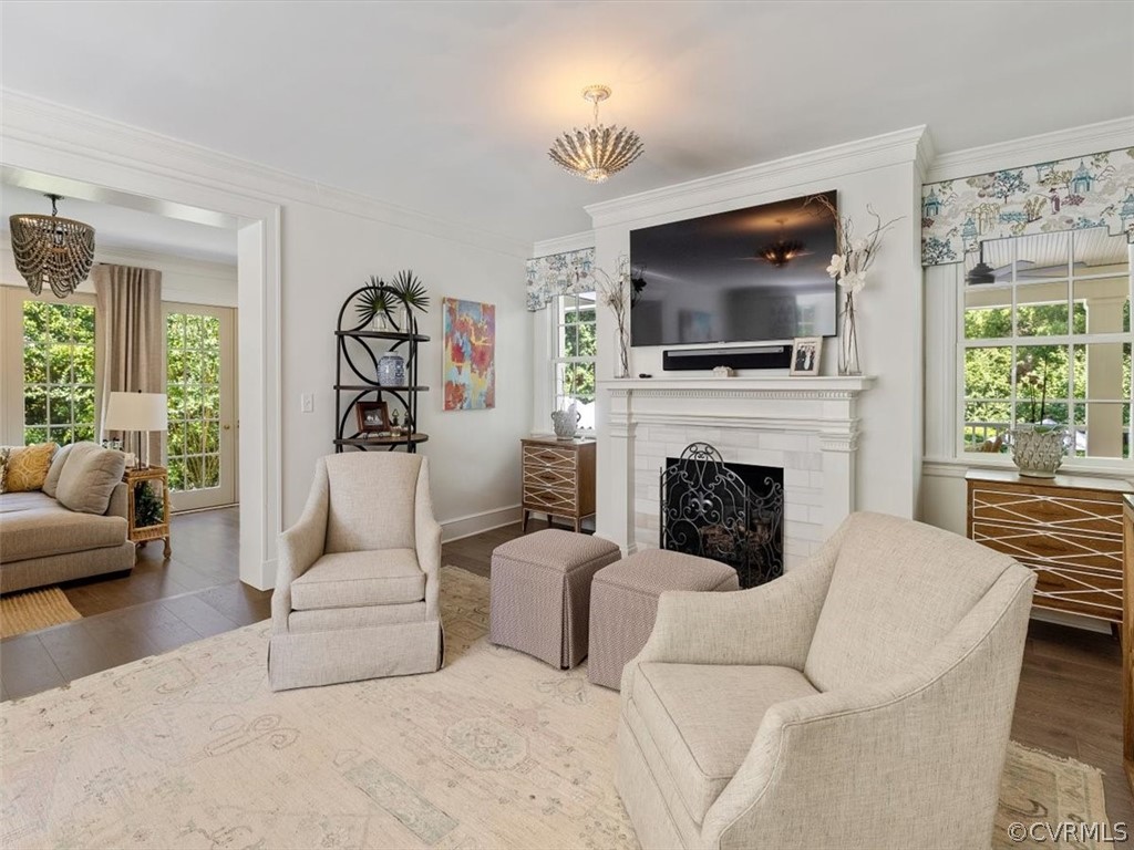 6426 Three Chopt Road Richmond, VA 23226 - Photo 20 of 50 Gallery Image 20