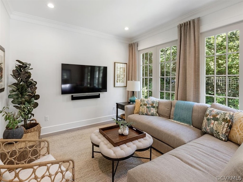 6426 Three Chopt Road Richmond, VA 23226 - Photo 23 of 50 Gallery Image 23