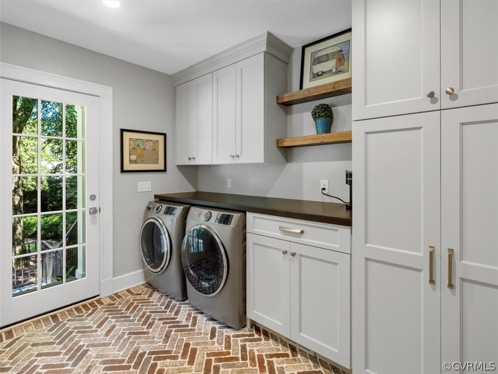 6426 Three Chopt Road Richmond, VA 23226 - Photo 29 of 50 Gallery Image 29