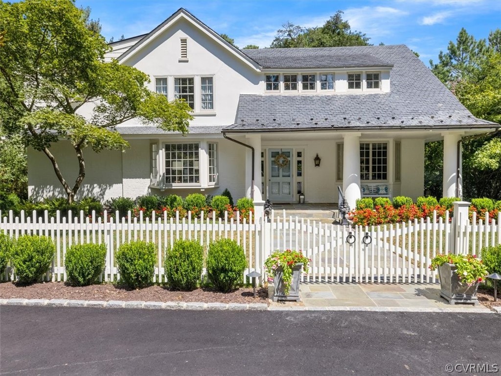 6426 Three Chopt Road Richmond, VA 23226 - Photo 3 of 50 Gallery Image 3