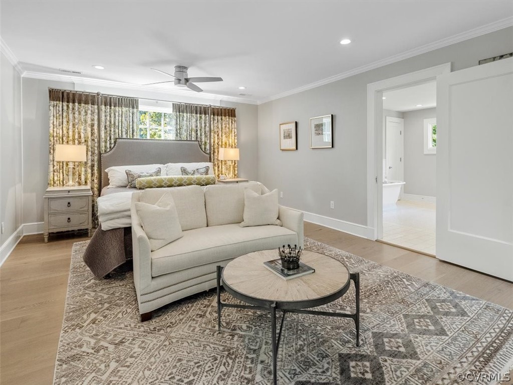 6426 Three Chopt Road Richmond, VA 23226 - Photo 31 of 50 Gallery Image 31