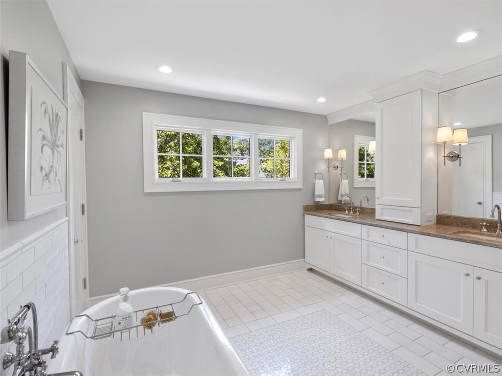 6426 Three Chopt Road Richmond, VA 23226 - Photo 33 of 50 Gallery Image 33