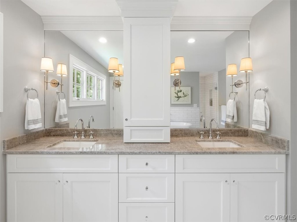 6426 Three Chopt Road Richmond, VA 23226 - Photo 34 of 50 Gallery Image 34