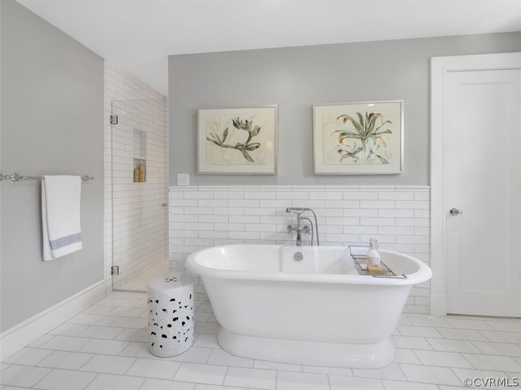 6426 Three Chopt Road Richmond, VA 23226 - Photo 35 of 50 Gallery Image 35