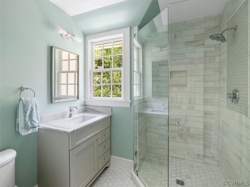 6426 Three Chopt Road Richmond, VA 23226 - Photo 39 of 50 Gallery Image 39