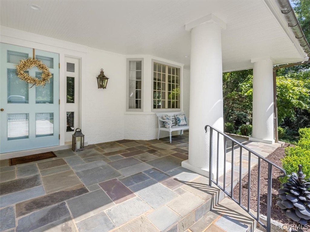 6426 Three Chopt Road Richmond, VA 23226 - Photo 4 of 50 Gallery Image 4