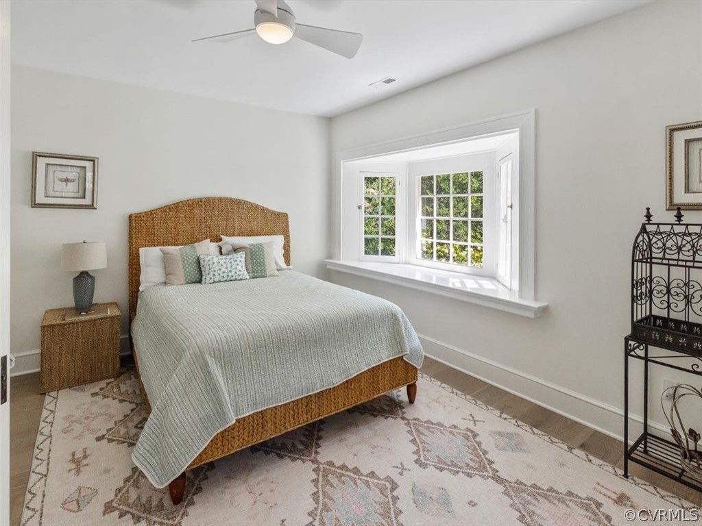 6426 Three Chopt Road Richmond, VA 23226 - Photo 41 of 50 Gallery Image 41