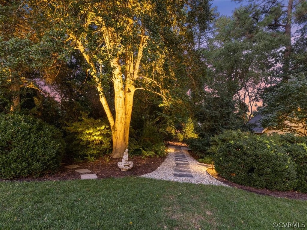 6426 Three Chopt Road Richmond, VA 23226 - Photo 45 of 50 Gallery Image 45