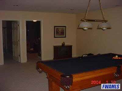 11020 Summer Chase Road Fort Wayne, IN 46818 - Photo 3 of 5