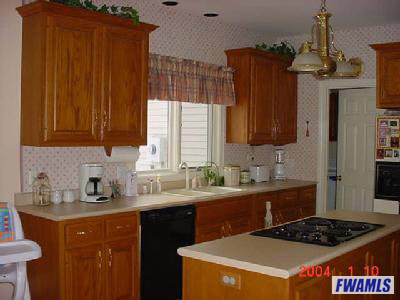 11020 Summer Chase Road Fort Wayne, IN 46818 - Photo 4 of 5
