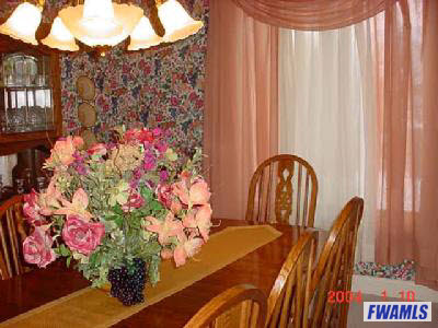11020 Summer Chase Road Fort Wayne, IN 46818 - Photo 5 of 5