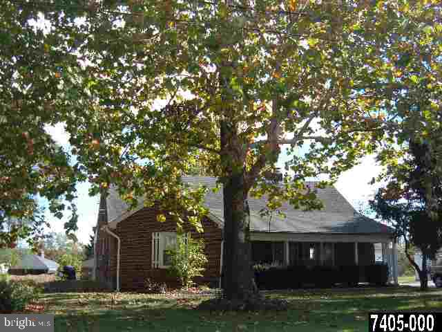 2090 Poplars Road York, PA 17408 - Photo 1 of 1 Gallery Image 1