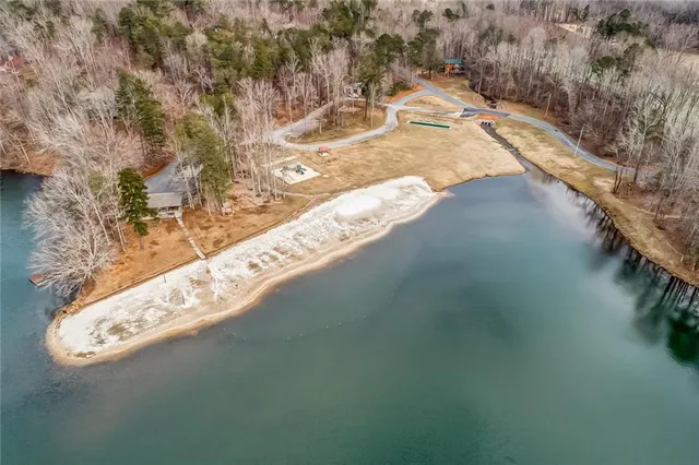 $519,900 | 88 Bee Tree Ridge Court, Jasper, GA 30143