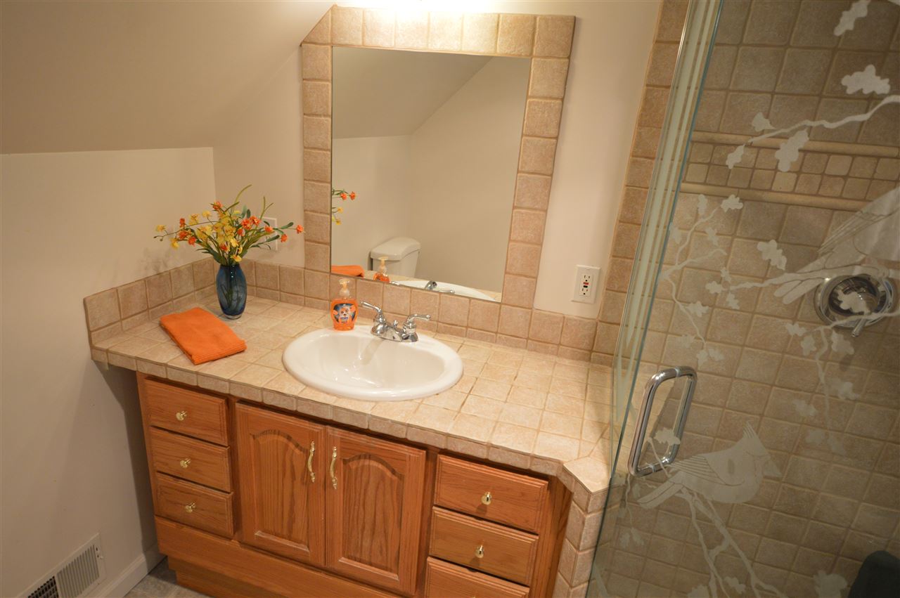 16295 Aletha Road Interlochen, MI 49643 - Photo 19 of 58 1880767-18.JPG