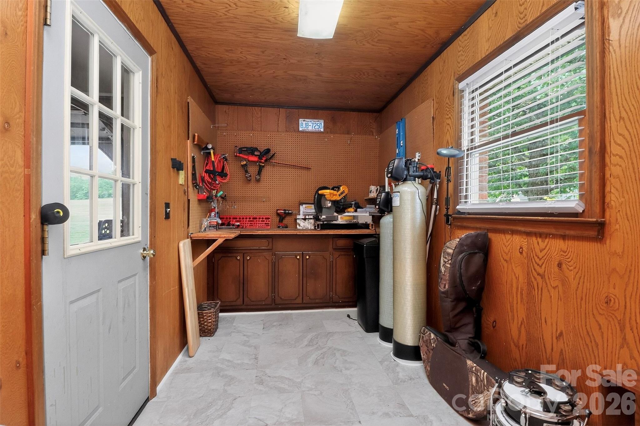 6720 County Line Road Mount Pleasant, NC 28124 - Photo 39 of 46 Gallery Image 39
