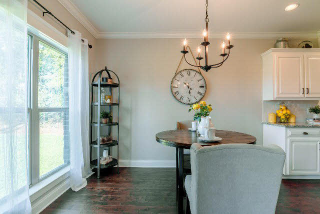 7801 Pine Run Daphne, AL 36527 - Photo 18 of 37