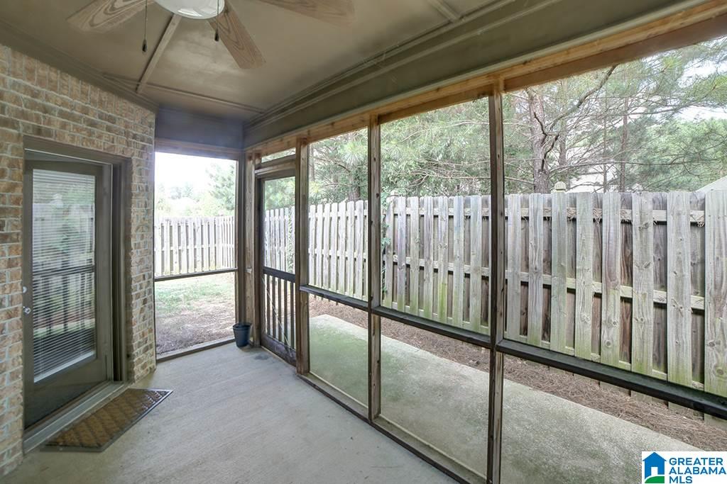 341 Chesser Loop Circle Chelsea, AL 35043 - Photo 23 of 24