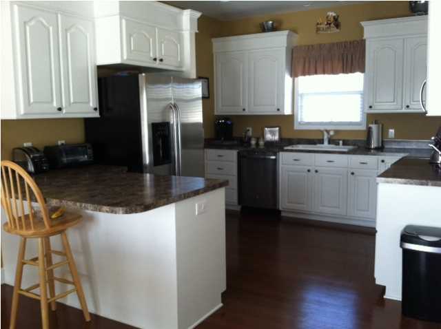 145 Travis Hill Road Moncks Corner, SC 29461 - Photo 2 of 19 Additional Photo