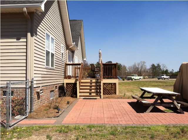 145 Travis Hill Road Moncks Corner, SC 29461 - Photo 16 of 19 Additional Photo