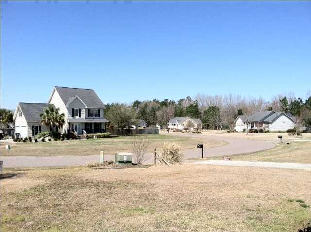 145 Travis Hill Road Moncks Corner, SC 29461 - Photo 17 of 19 Additional Photo