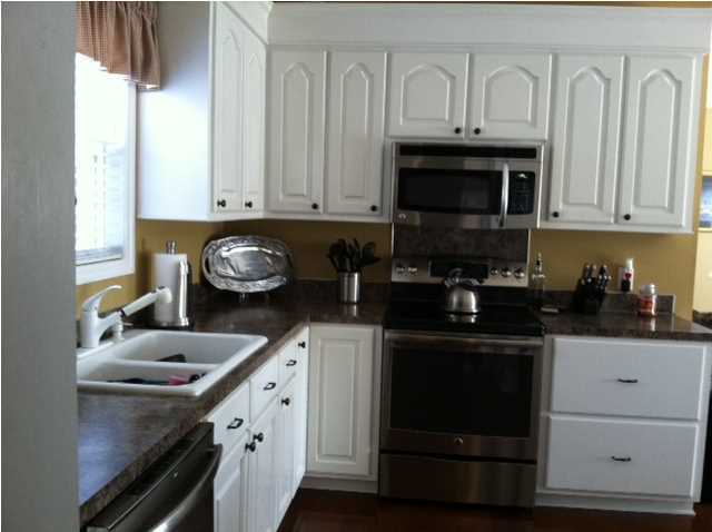 145 Travis Hill Road Moncks Corner, SC 29461 - Photo 3 of 19 Additional Photo
