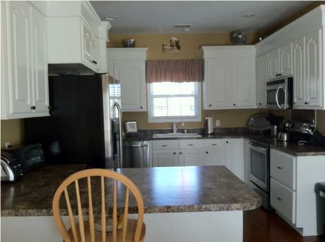 145 Travis Hill Road Moncks Corner, SC 29461 - Photo 5 of 19 Additional Photo
