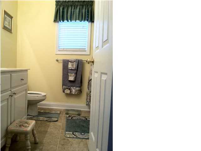 145 Travis Hill Road Moncks Corner, SC 29461 - Photo 10 of 19 Additional Photo