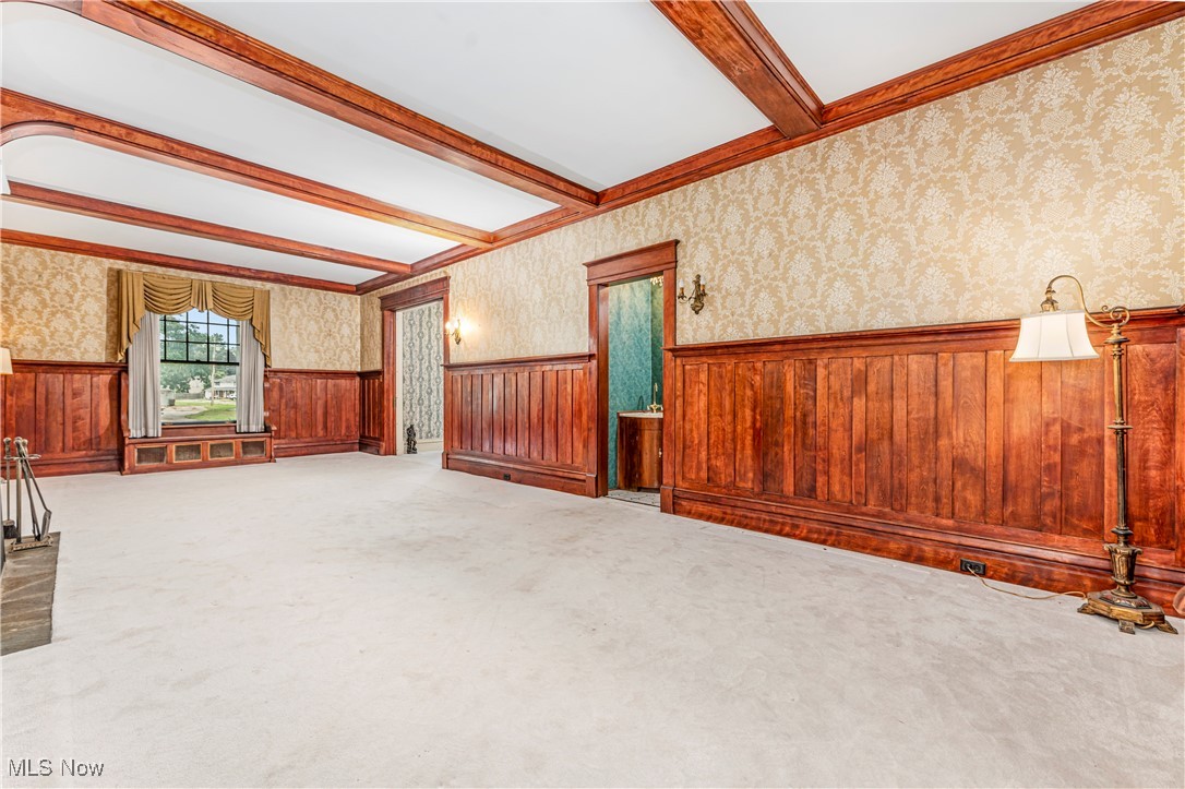 3044 17th Street Northwest Canton, OH 44708 - Photo 7 of 44 Gallery Image 7