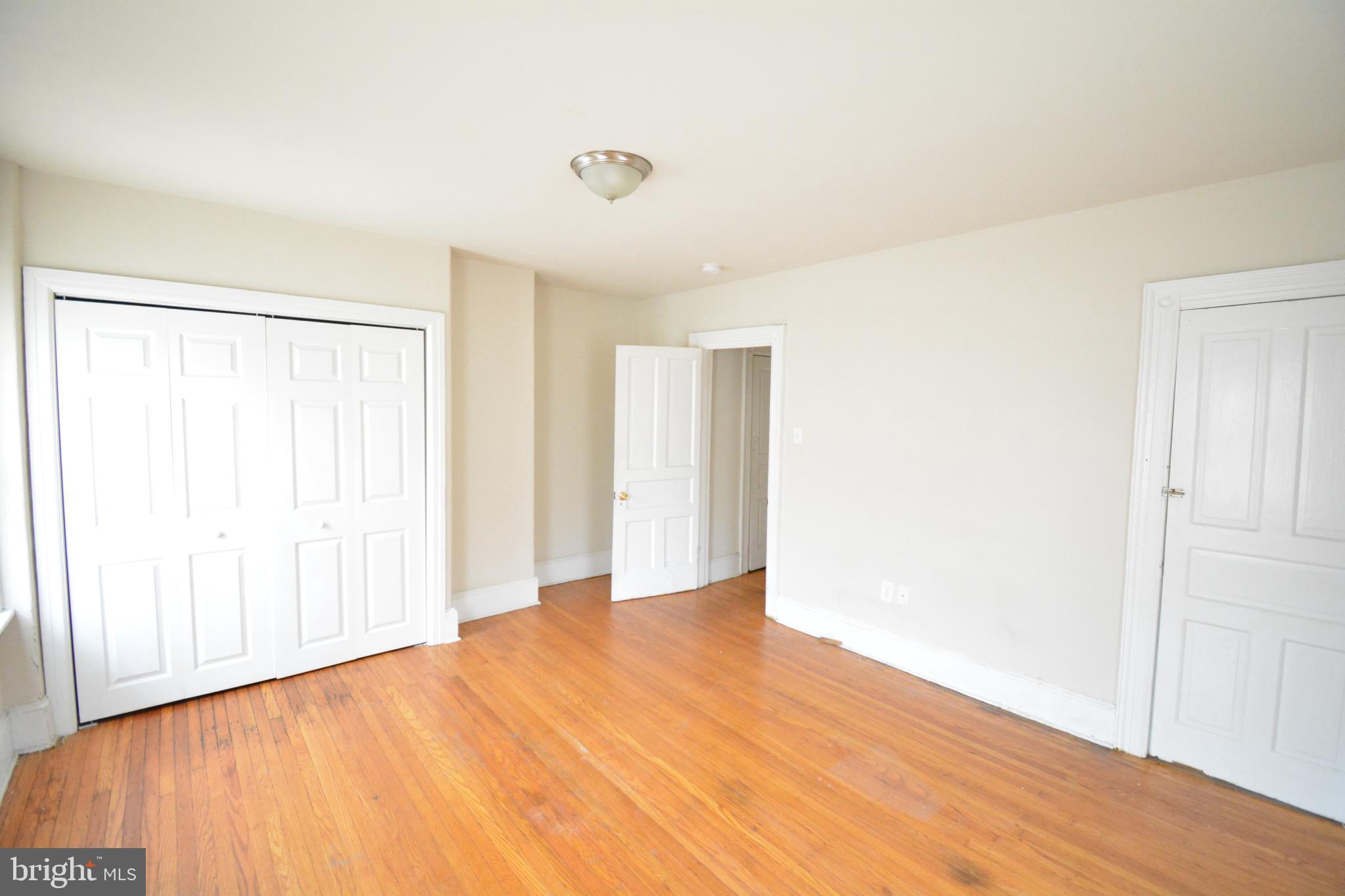 247 Hansberry Street Philadelphia, PA 19144 - Photo 19 of 22