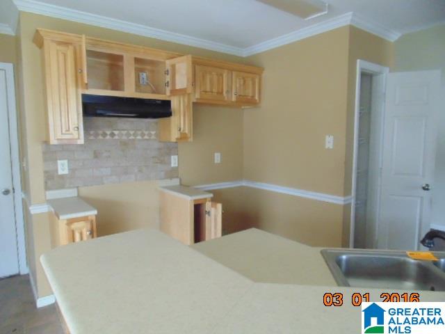 150 Spring Street Calera, AL 35040 - Photo 5 of 12