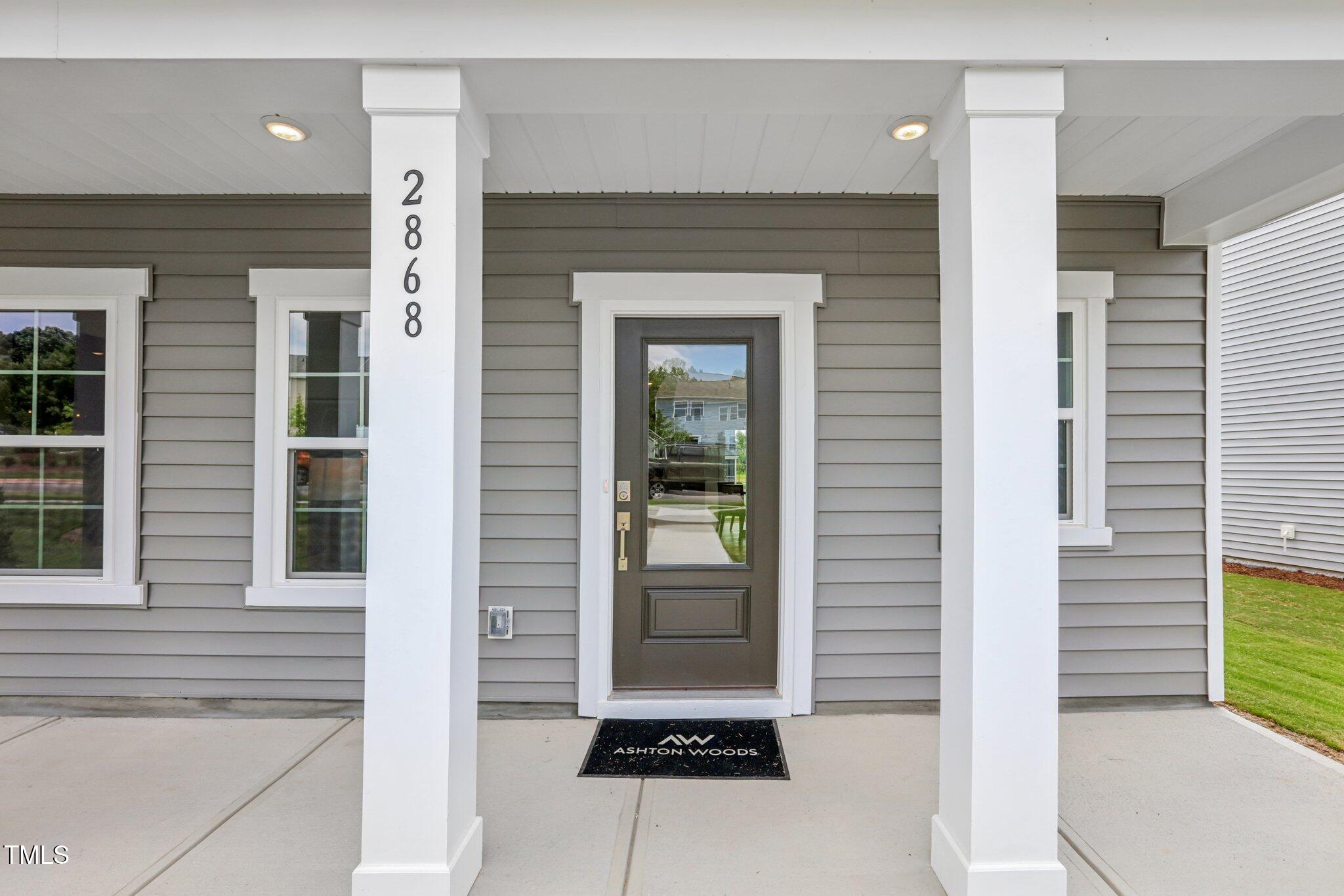 2868 Quarry Road, Unit 167 Rolesville, NC 27571 - Photo 4 of 43 4-web-or-mls-2868 Quarry Rd-S1807-004