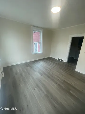 $439,950 | 32 Division Street, Fort Plain, NY 13339