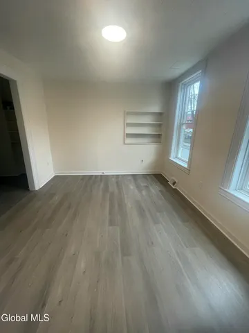 $439,950 | 32 Division Street, Fort Plain, NY 13339