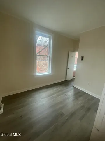 $439,950 | 32 Division Street, Fort Plain, NY 13339