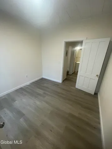 $439,950 | 32 Division Street, Fort Plain, NY 13339