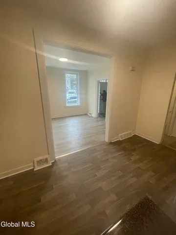 $439,950 | 32 Division Street, Fort Plain, NY 13339