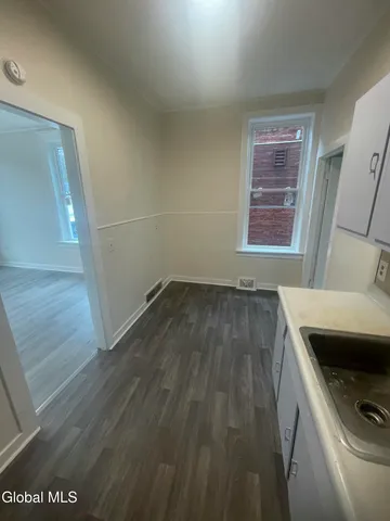 $439,950 | 32 Division Street, Fort Plain, NY 13339