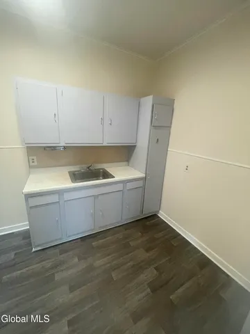 $439,950 | 32 Division Street, Fort Plain, NY 13339