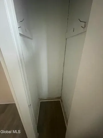 $439,950 | 32 Division Street, Fort Plain, NY 13339