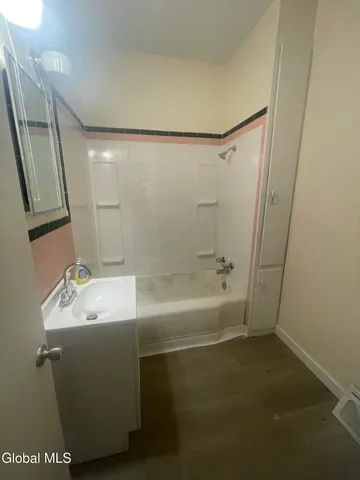 $439,950 | 32 Division Street, Fort Plain, NY 13339