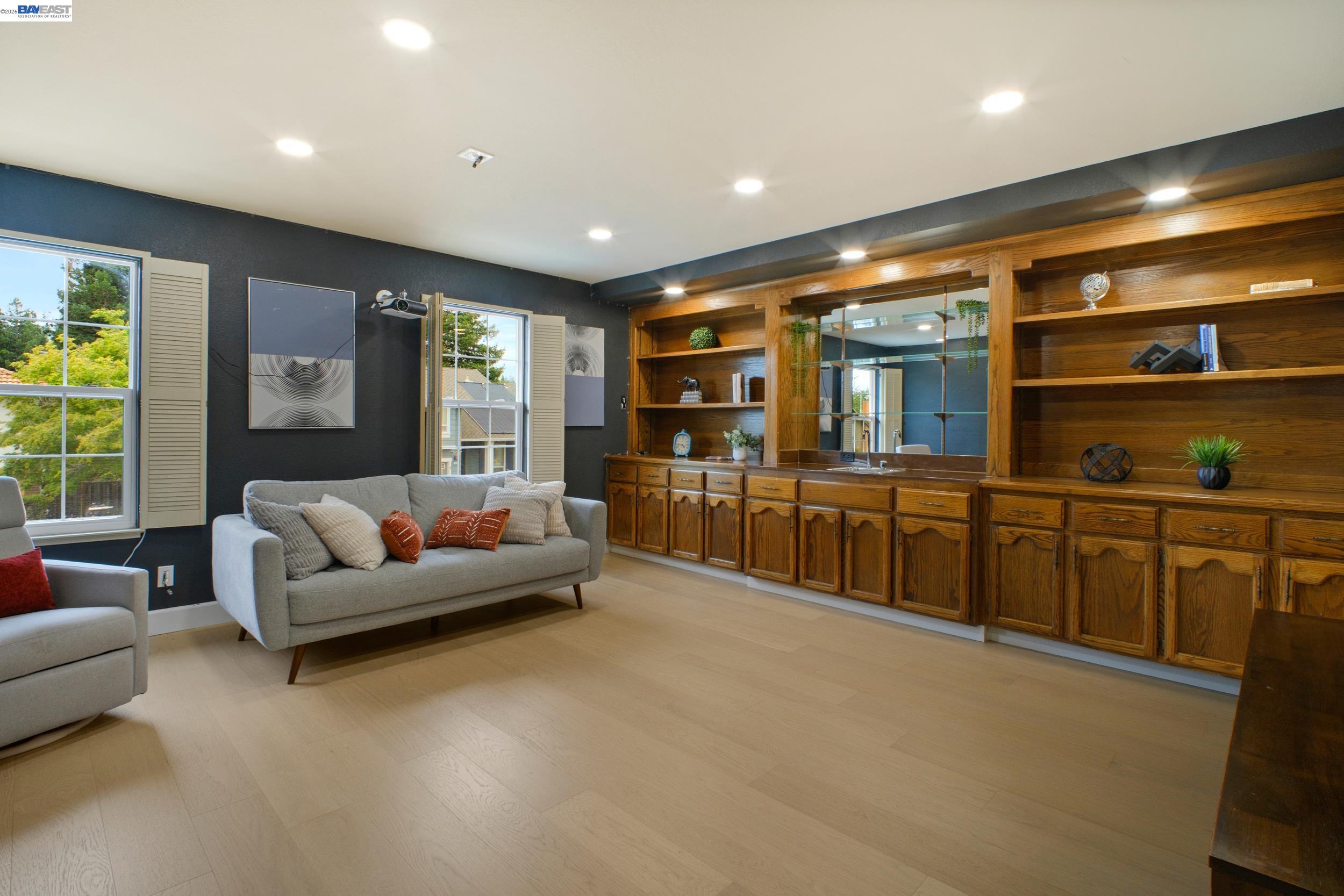 604 Lomond Circle San Ramon, CA 94583 - Photo 45 of 60