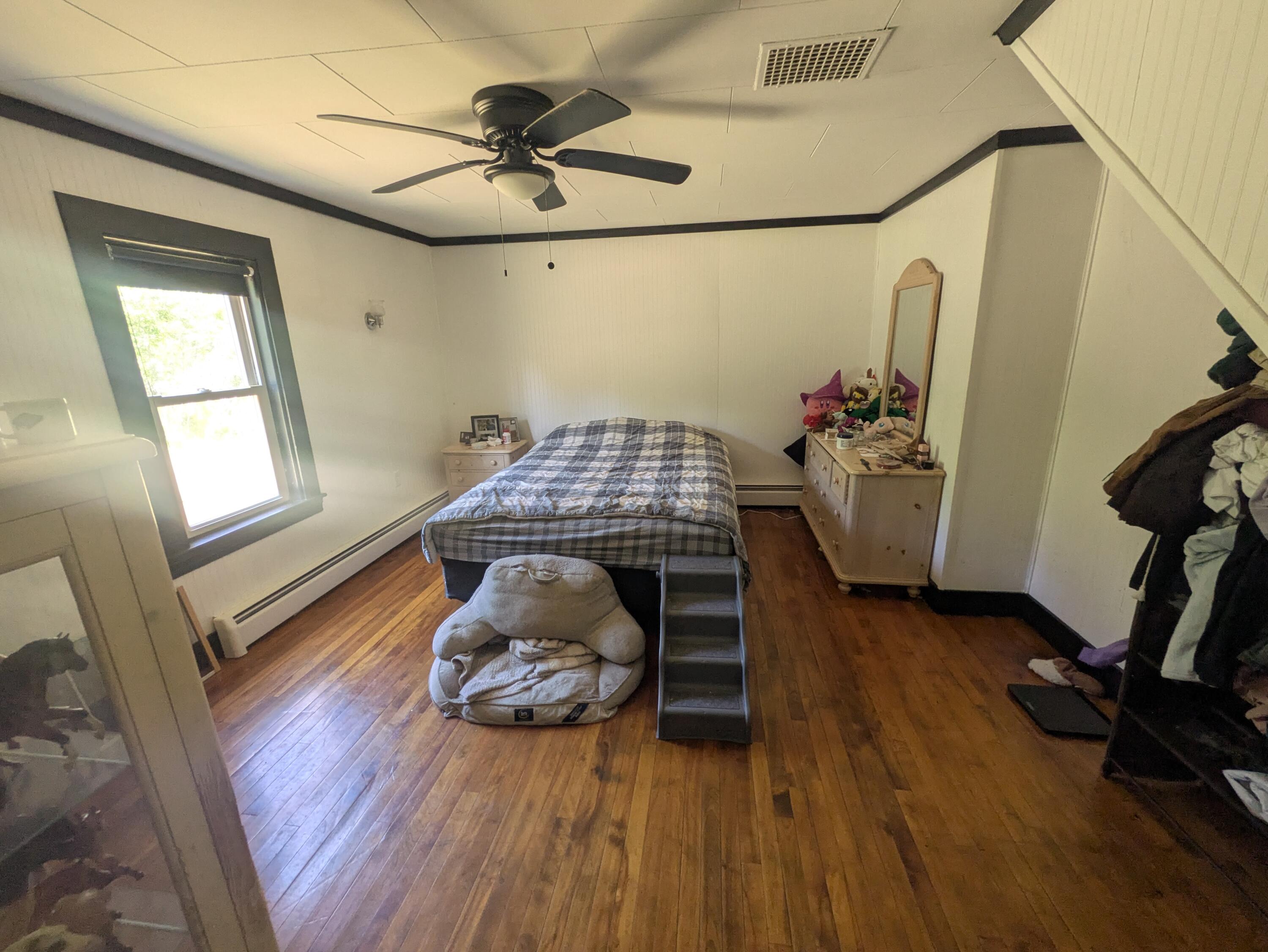 115 Wyman Road Milbridge, ME 04658 - Photo 20 of 37 PXL_20260708_171954332.MP