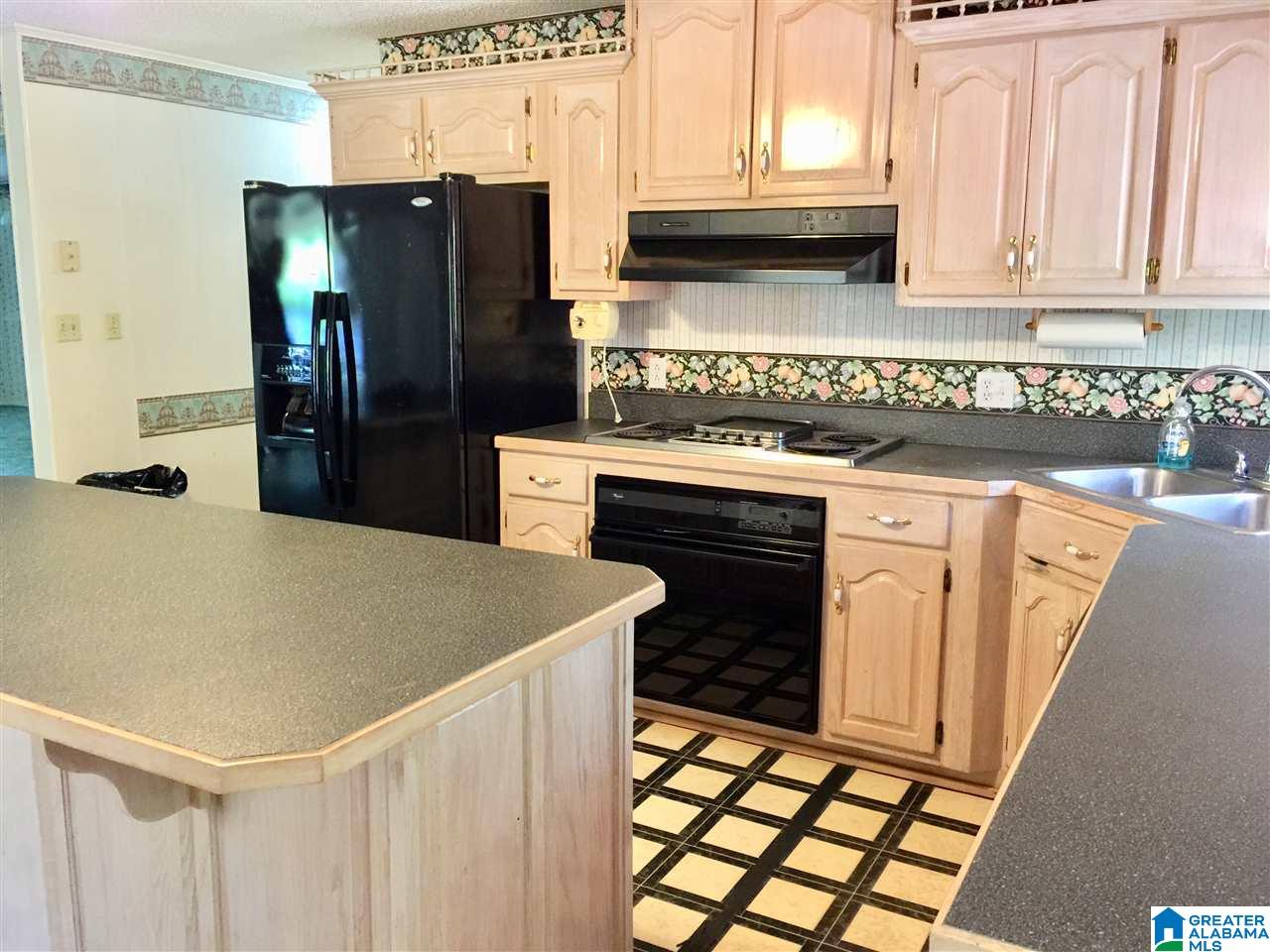 706 Lucas Street Morris, AL 35116 - Photo 15 of 26