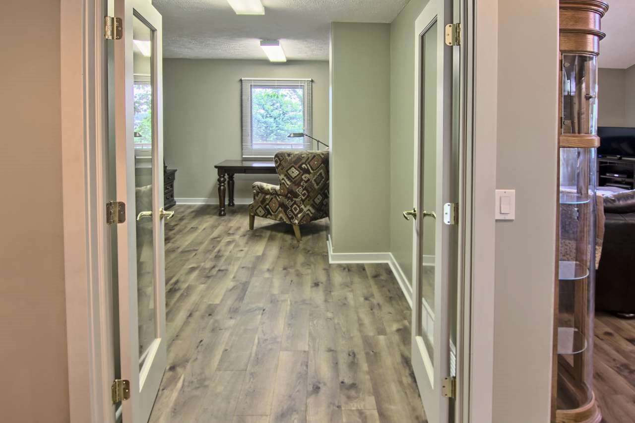 6284 Red Fox Run Traverse City, MI 49686 - Photo 22 of 36 1848837-21.JPG