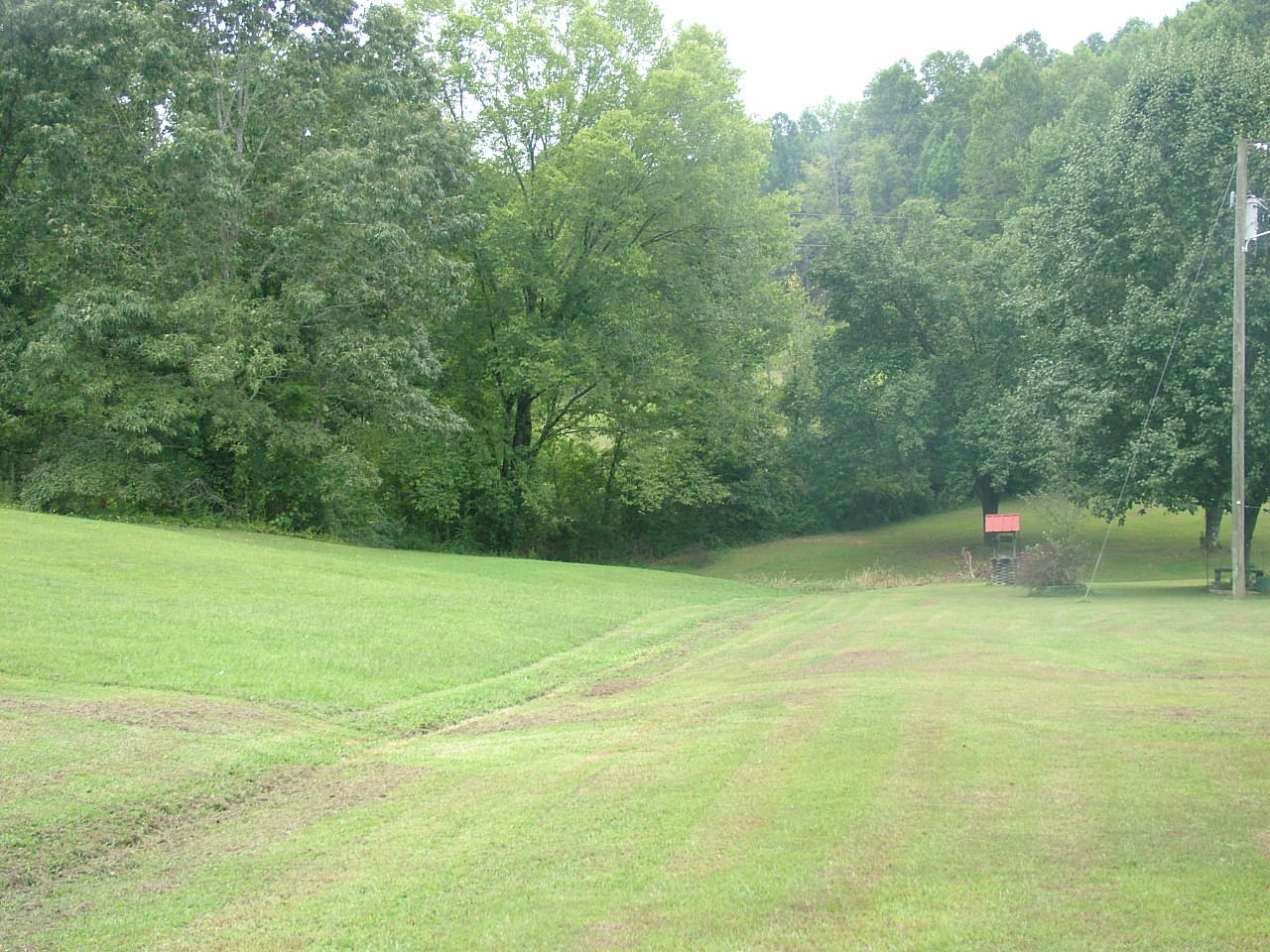 347 County Road, Unit 296 Sweetwater, TN 37874 - Photo 2 of 34 property 3