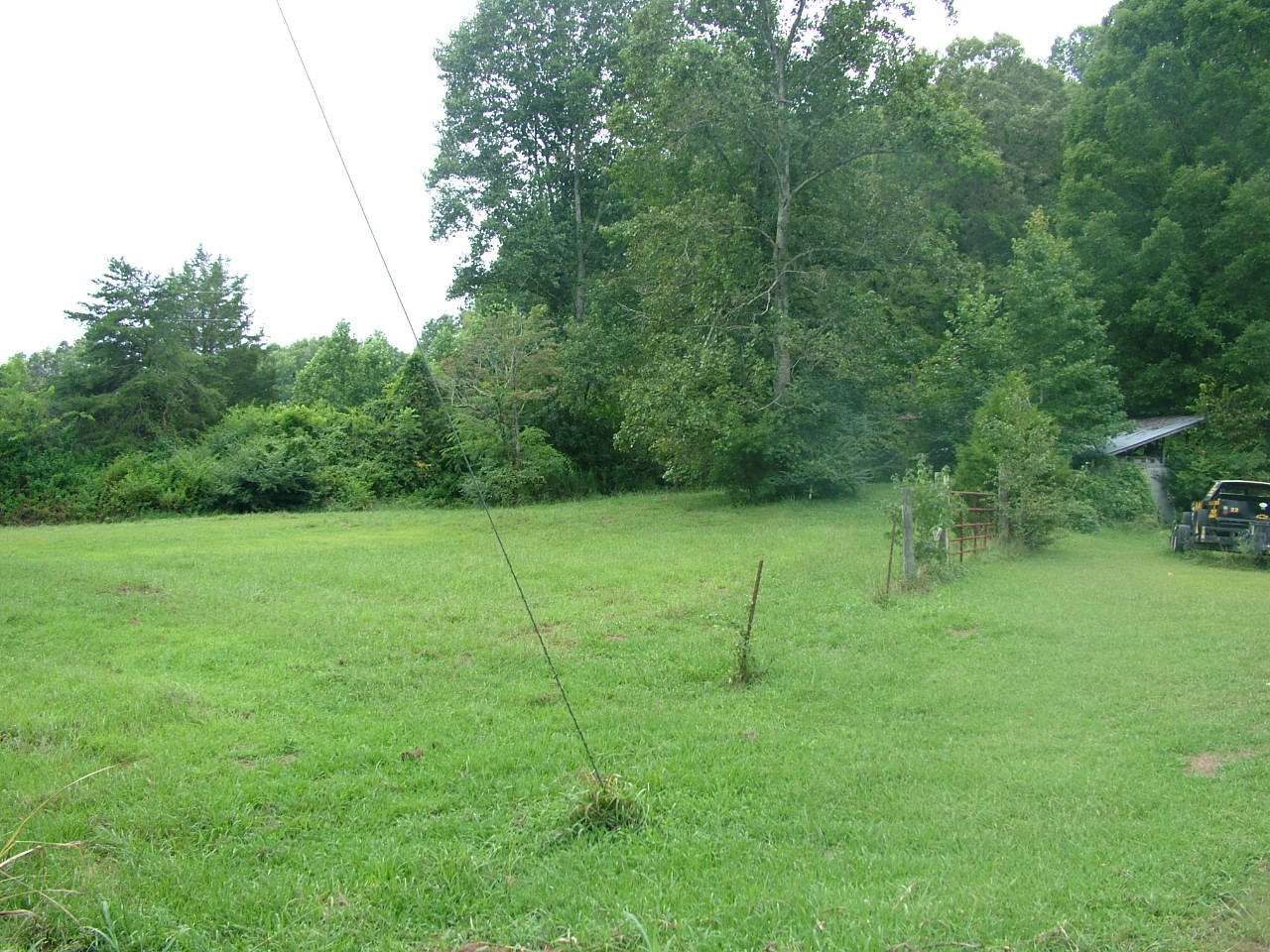 347 County Road, Unit 296 Sweetwater, TN 37874 - Photo 14 of 34 property 6