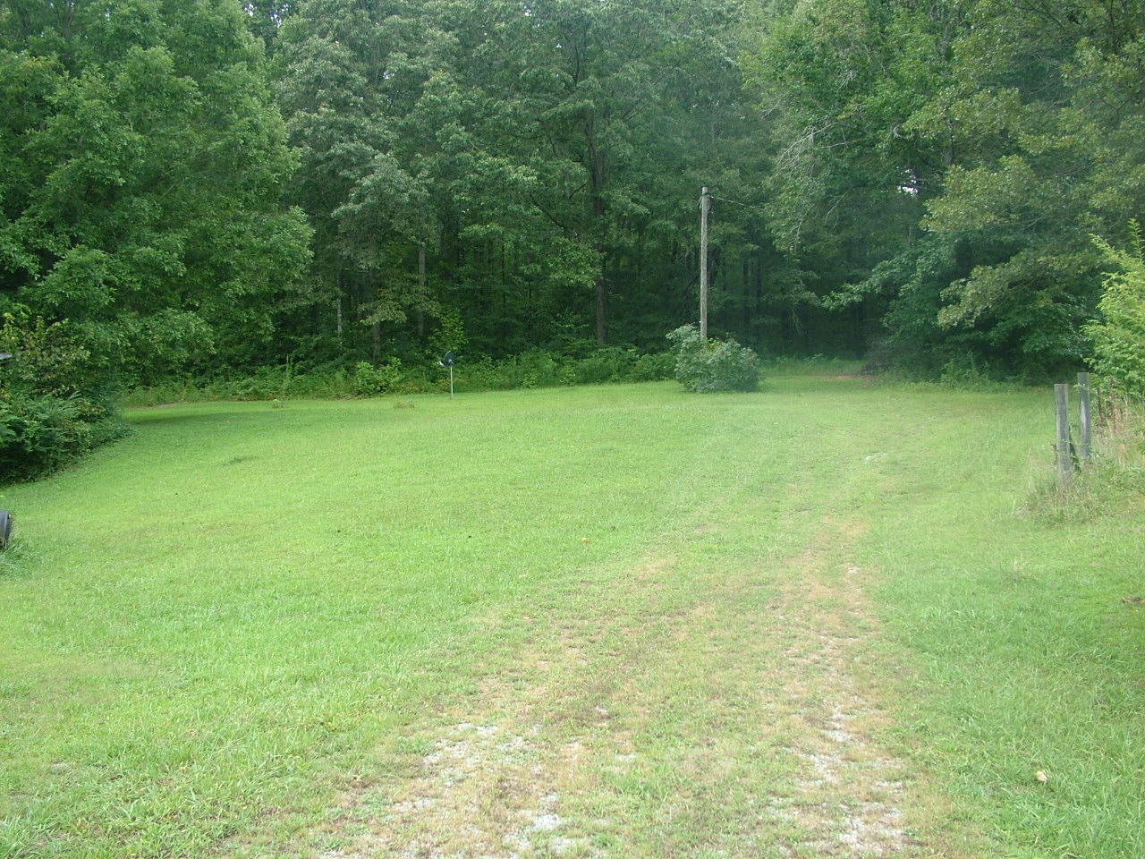 347 County Road, Unit 296 Sweetwater, TN 37874 - Photo 22 of 34 property 10