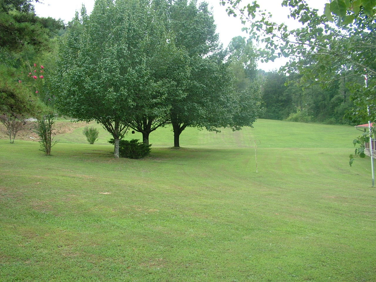 347 County Road, Unit 296 Sweetwater, TN 37874 - Photo 28 of 34 property