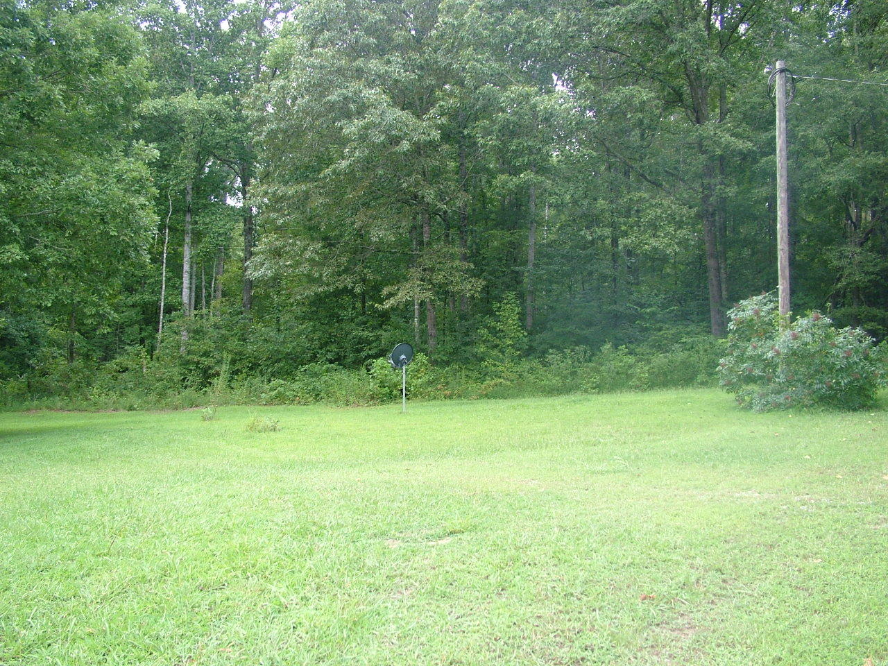 347 County Road, Unit 296 Sweetwater, TN 37874 - Photo 31 of 34 property 8